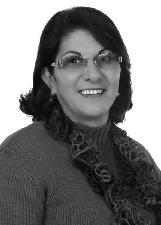 Foto de ANA LUIZA GENEZINI