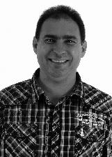 Foto de ANTONIO DONIZETE LOPES