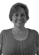 Foto de APARECIDA BAGGIO CORREA DOMINGOS