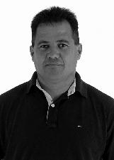 Foto de APARECIDO ANTONIO DIAS