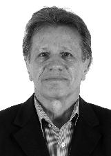 Foto de DARIO PACHECO DE MORAIS