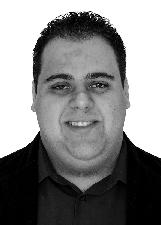 Foto de EDEJAIR ROBERTO VENDEMIATTI JUNIOR