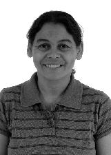 Foto de EDNA OLIVEIRA DOS SANTOS PEDRO