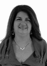 Foto de ELAINE CRISTINA JUDICE AGESSI