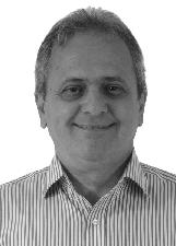 Foto de FRANCISCO BRESCANSIN