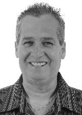 Foto de JOAQUIM AMADO MAGALHAES