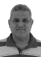 Foto de JOSÉ ROBERTO DE SOUZA