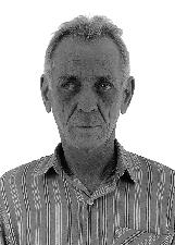 Foto de JOÃO BATISTA BORDIN