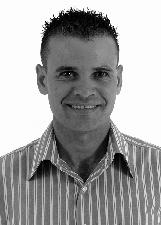 Foto de MARCOS MACIEL BALBINO DOS SANTOS