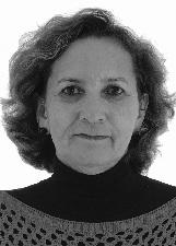 Foto de MARIA INÊS DIOGO DE OLIVEIRA