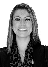 Foto de MELI CRISTINA DA SILVA