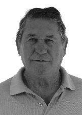 Foto de NELSON PINHATA