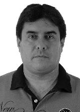 Foto de ROBERTO HENRIQUE