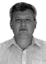 Foto de SANDRO RICARDO SALTORI