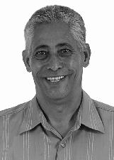 Foto de SILVERIO CORREIA DA SILVA