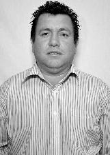 Foto de Valdomiro José Mota