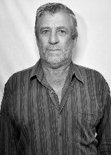 Foto de José Valter Bérgamo