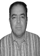 Foto de CARLOS DOMINGUES DE OLIVEIRA
