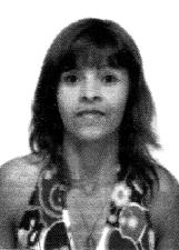 Foto de ELZA MARIA DE LIMA