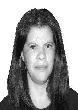 Foto de IVANILDE DE MORAES