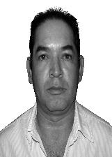 Foto de JOEL SOARES PEREIRA