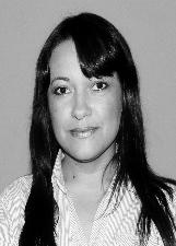 Foto de MARIA DE FATIMA DA SILVA LIMA