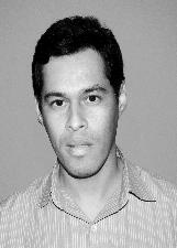 Foto de PEDRO ANGELO DA SILVA DE LIMA