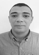 Foto de RICARDO LUIZ DE ALMEIDA