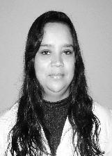 Foto de ROSANA OLIVEIRA DE MOURA RODRIGUES