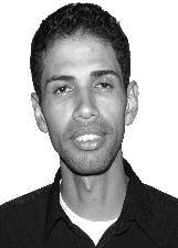 Foto de SERGIO TENÓRIO GOMES