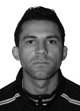 Foto de TIAGO DARLAN NUNES RODRIGUES
