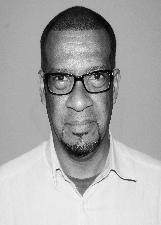 Foto de WLADIMIR CARLOS PIERRE DE SOUZA