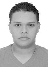 Foto de DHIEMERSON PESSOA DE SOUZA