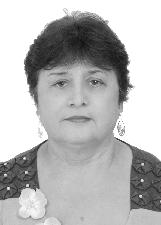 Foto de DURVALINA QUEIROZ RIBEIRO