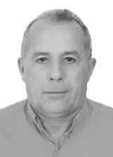 Foto de JOSE JOAQUIM DE LIMA