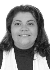 Foto de MARIA LÚCIA RODRIGUES DE SOUZA