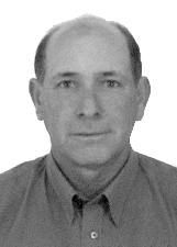 Foto de Nelson Lopes de Oliveira