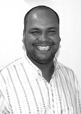 Foto de ALEXANDRE MENDES DA SILVA