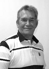 Foto de ALFREDO DA COSTA