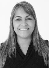 Foto de Claudia Elena Moreno