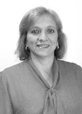 Foto de ELAYNE APARECIDA MOREIRA VAL