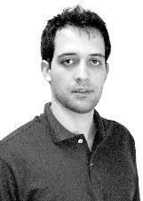 Foto de ELIO FURINI NETO