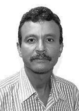 Foto de GILSON DE SOUZA
