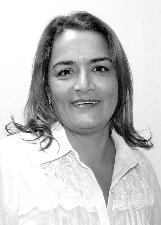 Foto de MARIA JOSÉ MARTINS DA SILVA