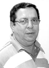 Foto de PAULO CARBONEZE