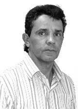 Foto de PEDRO DE OLIVEIRA