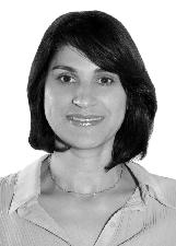 Foto de CELIA DOS SANTOS