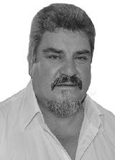 Foto de FRANCISCO ASSIS GONÇALVES