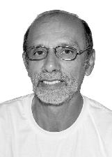 Foto de JOSE CAMILO DOS SANTOS