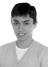 Foto de JOSIAS TADEU GOMES
